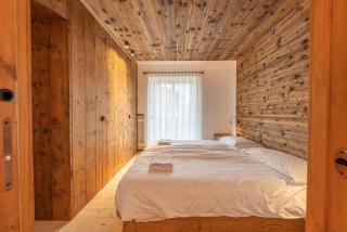 Casa del Lupo - Cortina dʼAmpezzo - 2