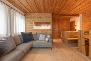 Casa del Lupo - Cortina dʼAmpezzo - 8