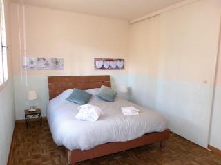 La Vergne - Saint-Martin-des-Combes - 6