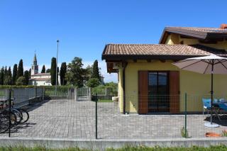 Villa Madi - 1