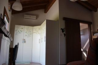 Villa Madi - 4