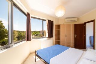 Apartments Efi - Artemida - 9