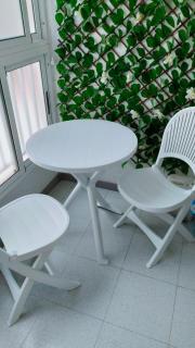 Casas Holiday - playa Acequion - Torrevieja - 5