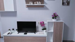 Casas Holiday - playa Acequion - Torrevieja - 3