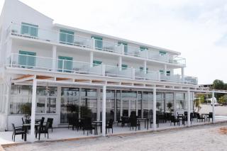 Hotel Victory - Mamaia - 0