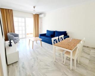 Apartamentos Pueblo Quinta - Benalmádena - 2