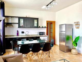 Ed Senses Apartamento Wellness - Tarifa - 0