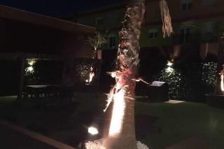 Ed Senses Apartamento Happiness - Tarifa - 9