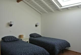 La Casa Tara - Prades - 5