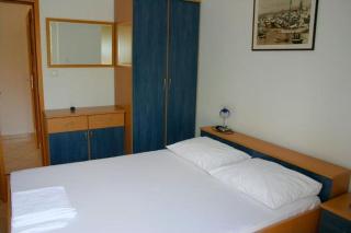 Villa Planjka (133) - Stara Novalja - 3