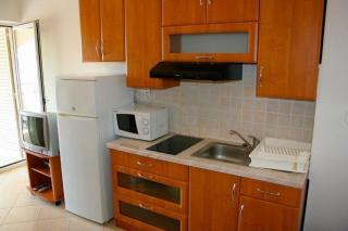 Villa Planjka (133) - Stara Novalja - 1
