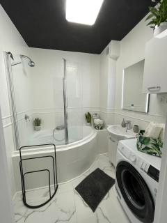 Apartament Piasek i Morze - 2