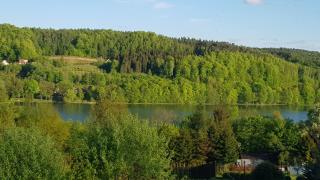Przystanek Patulskie - 3
