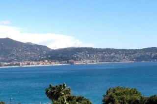 Le Riviera Plage - Nizza - 7