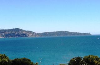 Le Riviera Plage - Nizza - 6