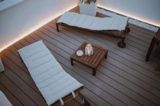 Pausa Mare Suite - Monopoli - 2