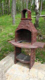 Divcibarski Konak - Divčibare - 1