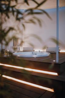 Pausa Mare Suite - Monopoli - 7