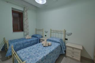 La rosa dei venti, apartment 3 - Porto Empedocle - 2