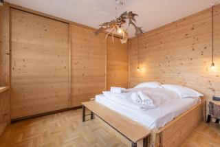 Casa Olimpia - Cortina dʼAmpezzo - 4