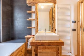 Casa Olimpia - Cortina dʼAmpezzo - 1