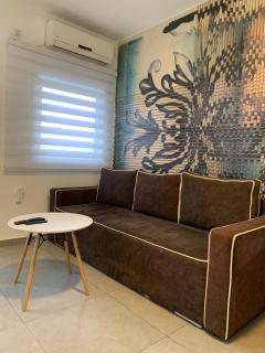 GK apartment Harmony - 5