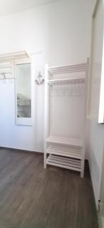 Casa Carlotta - Santa Maria al Bagno - 4