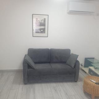 לופית 10לימור - Eilat - 6