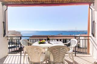 Les Roques Roses - Immo Barneda - Roses - 0