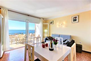Les Roques Roses - Immo Barneda - Roses - 9