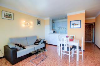 Les Roques Roses - Immo Barneda - Roses - 4