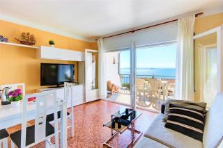 Les Roques Roses - Immo Barneda - Roses - 2