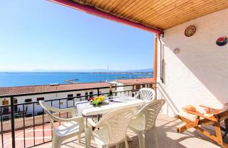 Les Roques Roses - Immo Barneda - Roses - 8