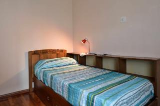 Appartamento Marconi 35 Pergine Valsugana - Pergine Valsugana - 1