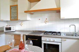 Appartamento Marconi 35 Pergine Valsugana - Pergine Valsugana - 8