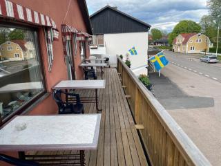 Torups Vandrarhem - 5