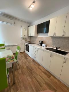 Studio Mamaia Nord - Mamaia Nord – Năvodari - 3