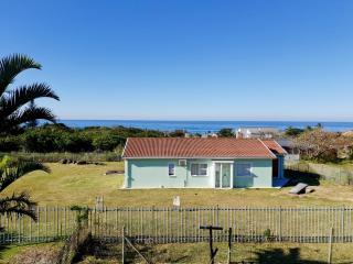 Aqua on Newport street 1 - 2