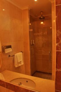 Boutique Hotel De Doelen - Groningen - 7