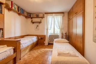 Casa Alverà - Cortina dʼAmpezzo - 6