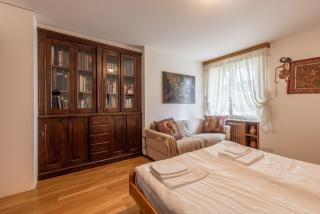 Casa Alverà - Cortina dʼAmpezzo - 4