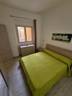 trilocale Conti - 4