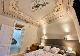 Turna Apartment - Cefalù - 0