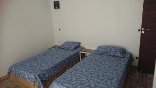 LOCANOMA - Corbara - 1