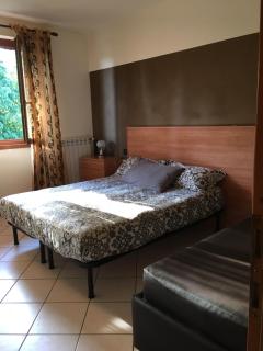 antonellagardalake - Desenzano del Garda - 6
