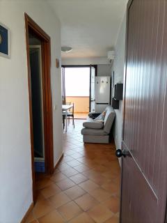Marinella - 2