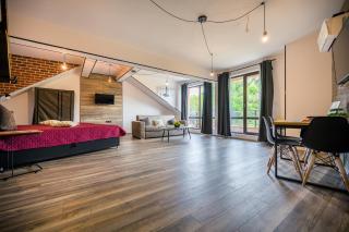 Urban Music Studio byPMM - Plovdiv - 8