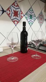 Marinella - 5