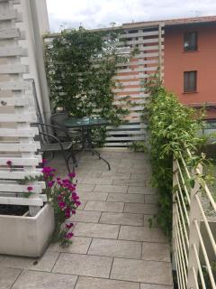 Antonella Gardalake 2 - Desenzano del Garda - 3