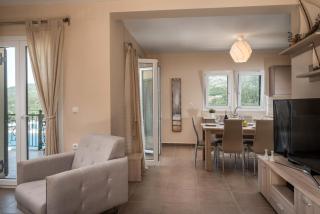 Eutopia Ave Surya - 3